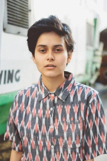 Ritwika Pal Image