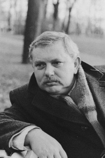 Igor Efimov Image