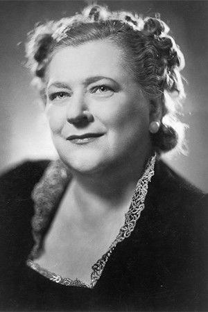 Růžena Nasková Image