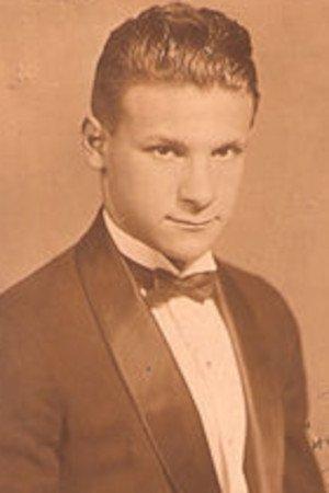 Borrah Minevitch Image