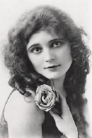 Claire McDowell Image