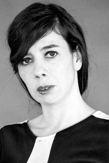 Laura López Moyano Image