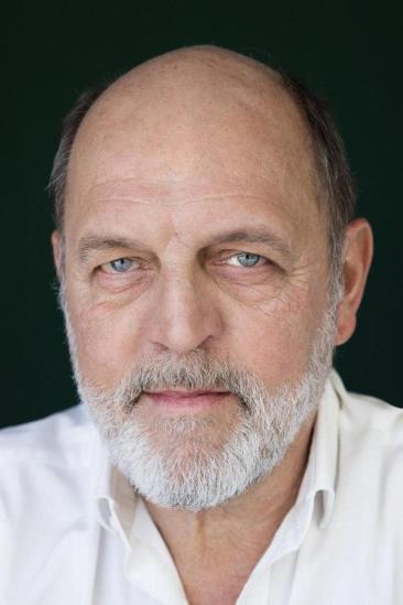 José Wallenstein Image