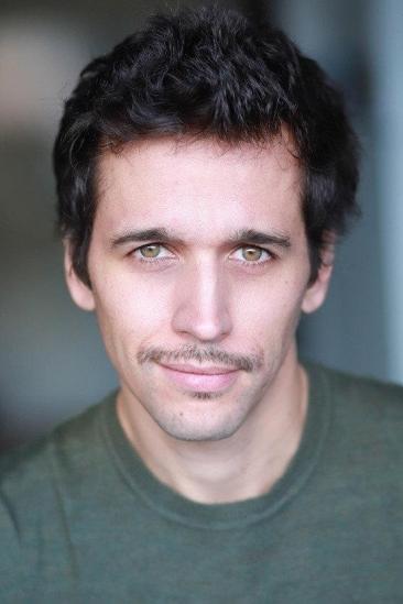 Arnaud Préchac Image