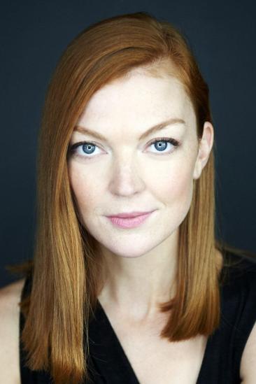 Emily Coutts Image