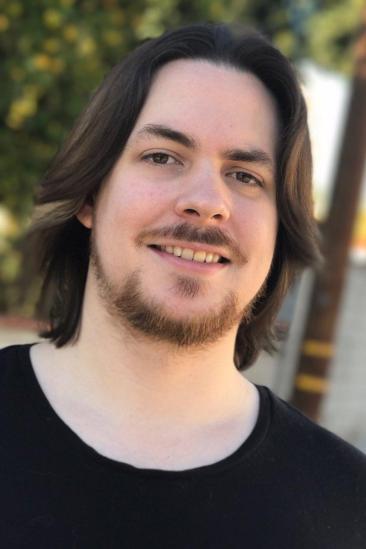 Arin Hanson Image