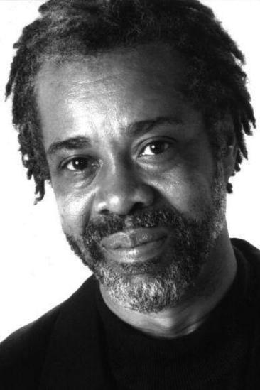 Jeris Poindexter Image