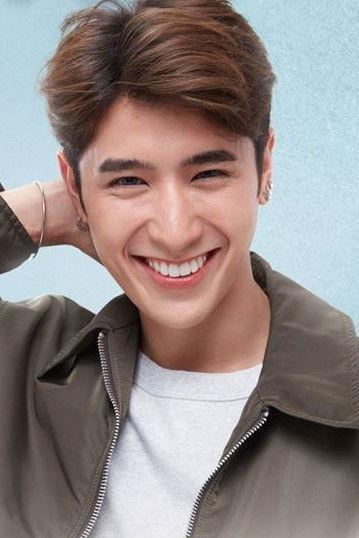 Akalavut Mankalasut Image