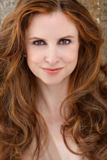 Kelly Turner Image