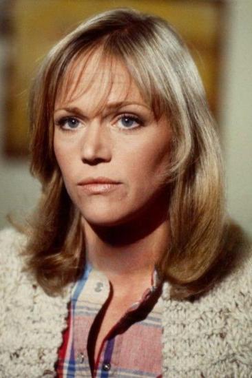 Katherine Cannon Image