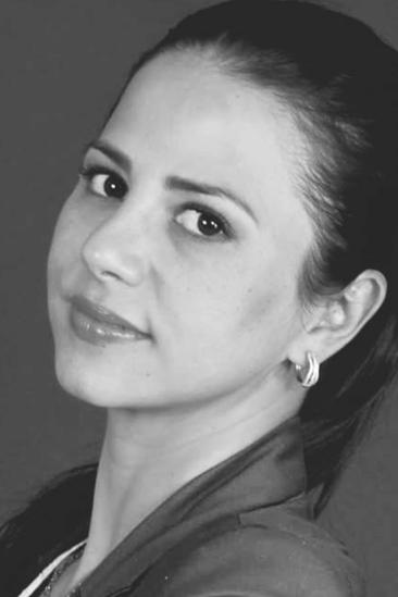 Imelda Castro Image