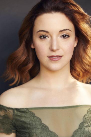 Krystal Ellsworth Image