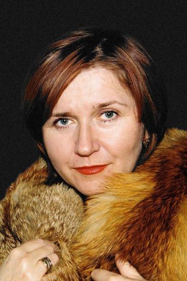 Ewa Ziętek Image