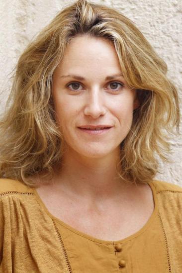 Camille Panonacle Image