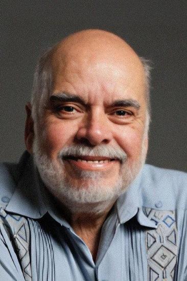 Emilio Guerrero Image