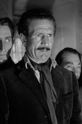 Giovanni Onorato Image