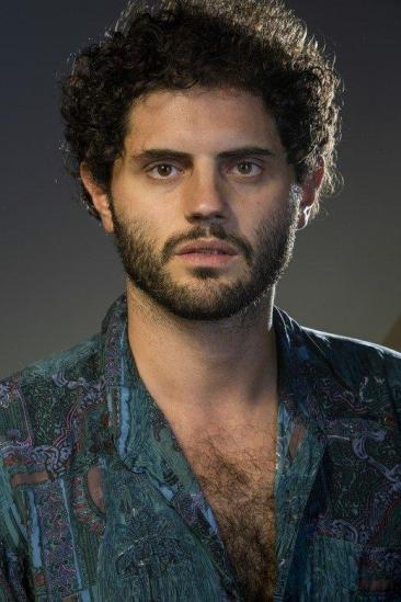 Costantino Buttitta Image
