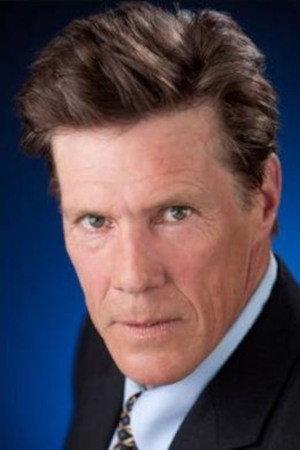 Paul Hubbard Image