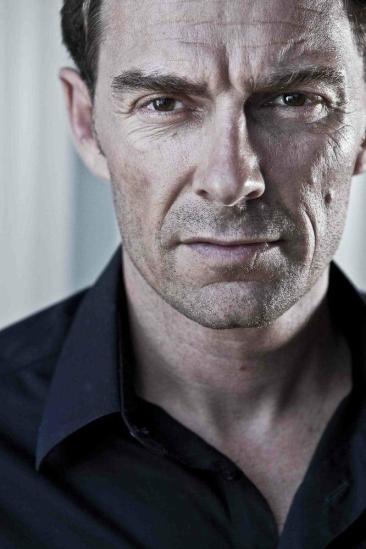 Dennis Kreusler Image