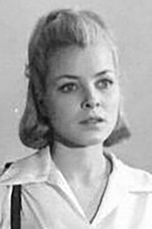 Diane Lepvrier Image