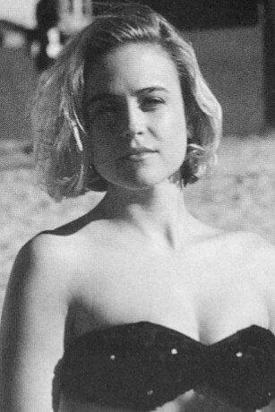 Keely Christian Image