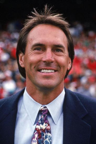 Dwight Clark Image
