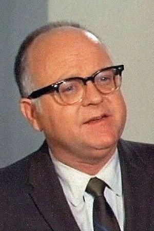 Bert Holland Image