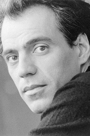 Jean-François Casabonne Image