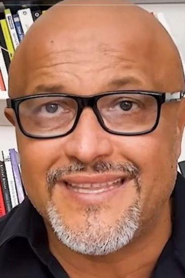 Milan Jovanović Strongman Image