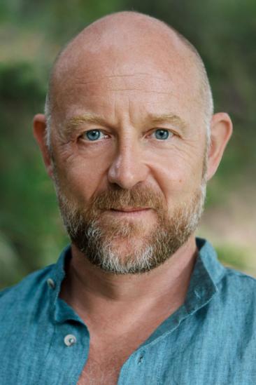 Neill Fleming Image