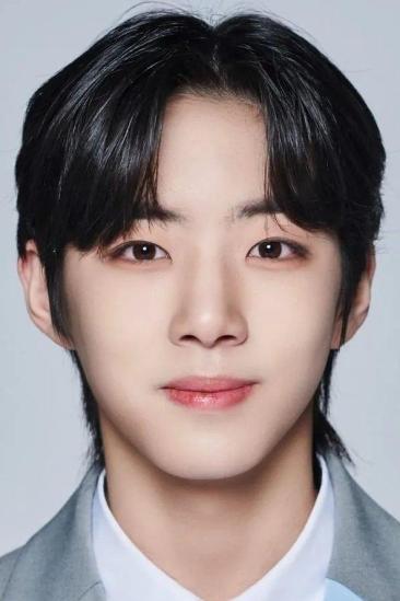 Choi Seung-hoon Image