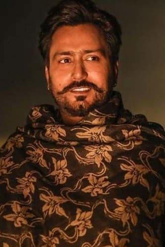 Amberdeep Singh Image