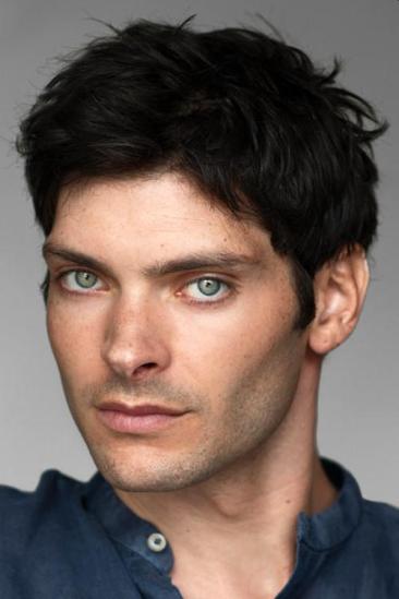 Luca Filippi Image
