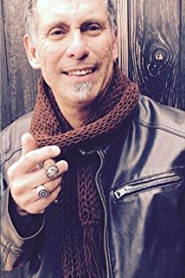 Francois Larosa Image