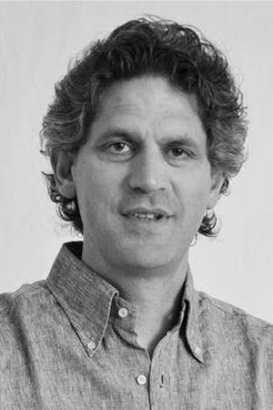 Alfredo Cavazzoni Image