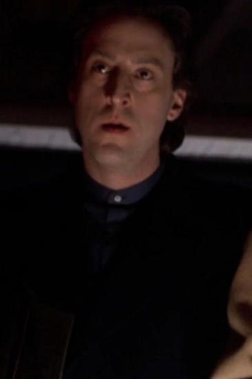 Steve Mousseau Image