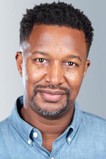 Rick Younger Image