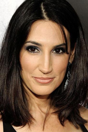 Brooke Stacy Mills Image