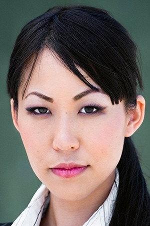 Emi Kamito Image