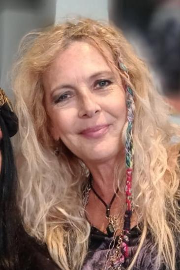 Fabiana Roth Image