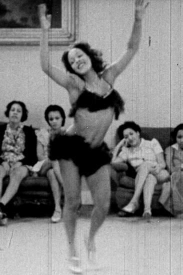 Consuela Harris Image