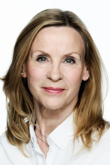 Liv Bernhoft Osa Image