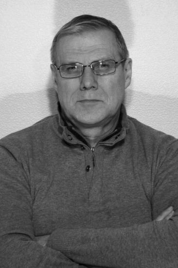 Juris Kalniņš Image