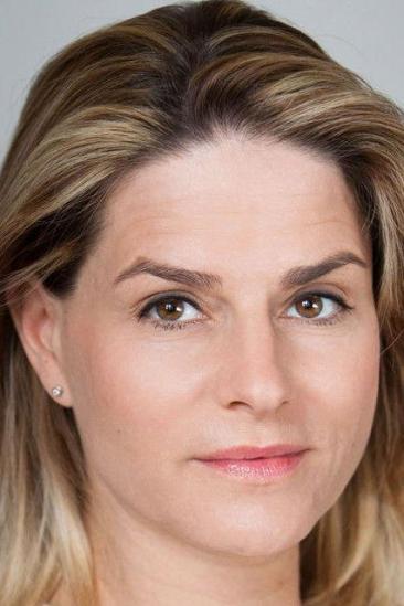 Susann Uplegger Image