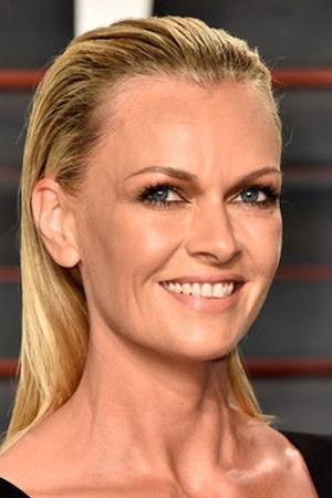 Sarah Murdoch Image