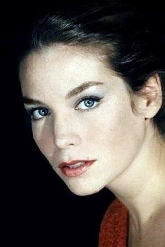 Alexandra Stewart Image