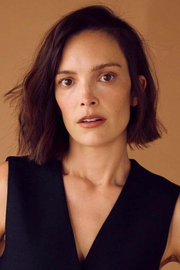 Jodi Balfour Image