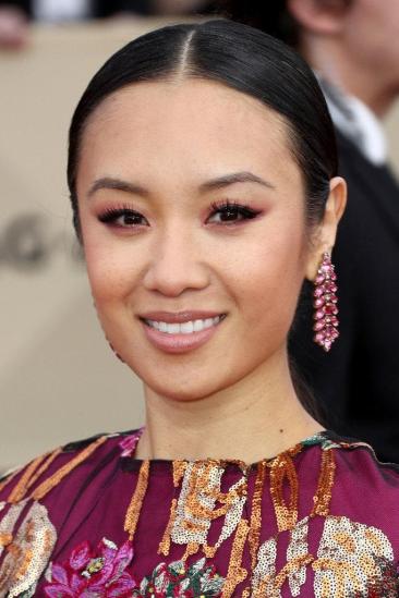 Ellen Wong Image