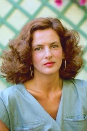 Giuliana De Sio Image