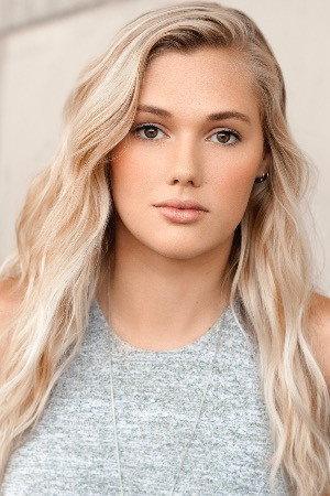 Karis Cameron Image